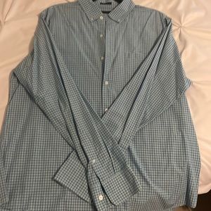 Hawker Rye L/S